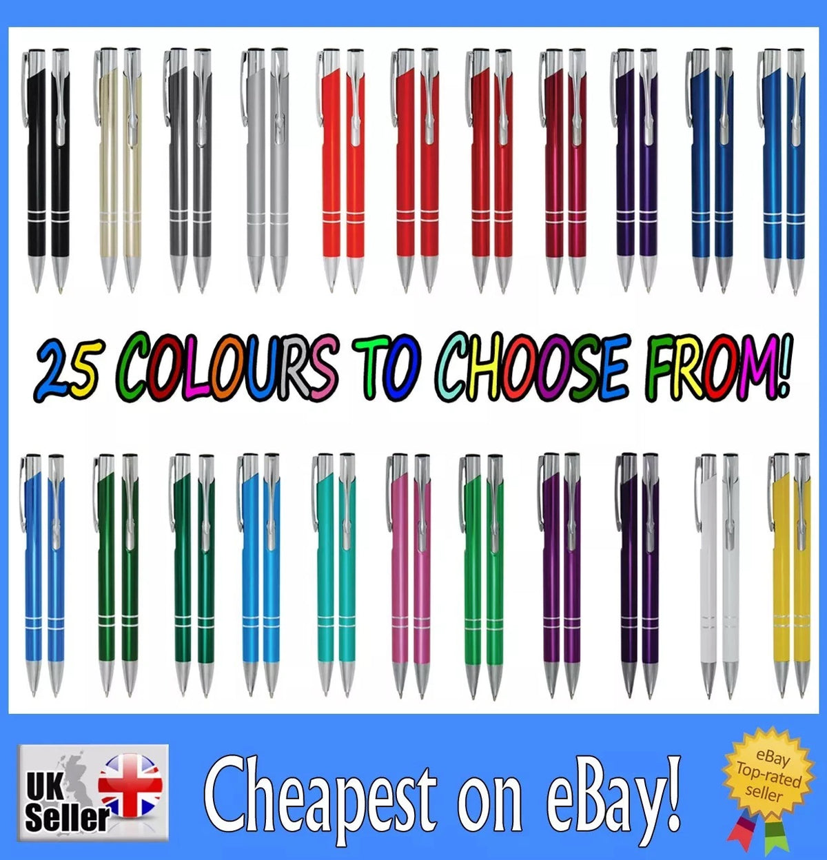 100x c01 pens